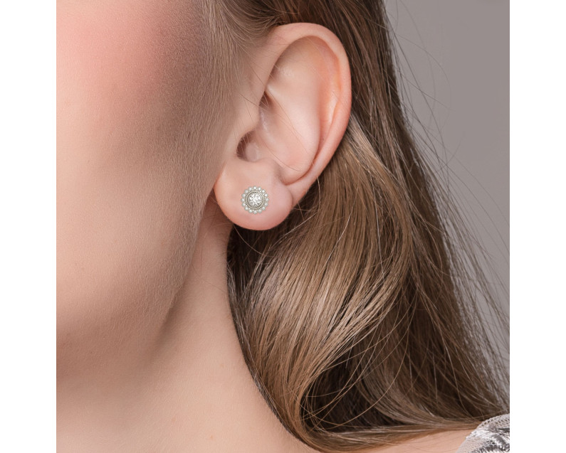 Auroses Summer Edition Earrings