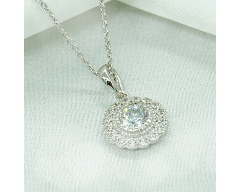 Auroses Summer Edition Pendant