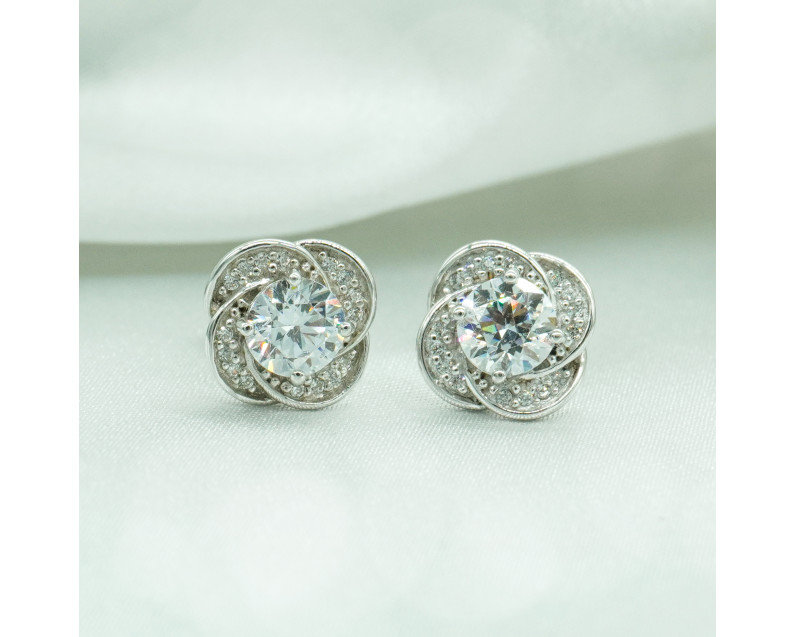 Auroses Autumn Edition Earrings