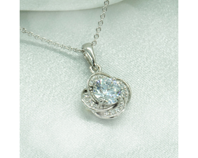 Auroses Autumn Edition Pendant