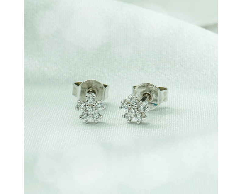 Auroses Spring Edition Earrings