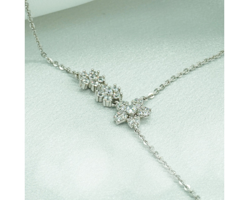 Auroses Spring Edition Necklace