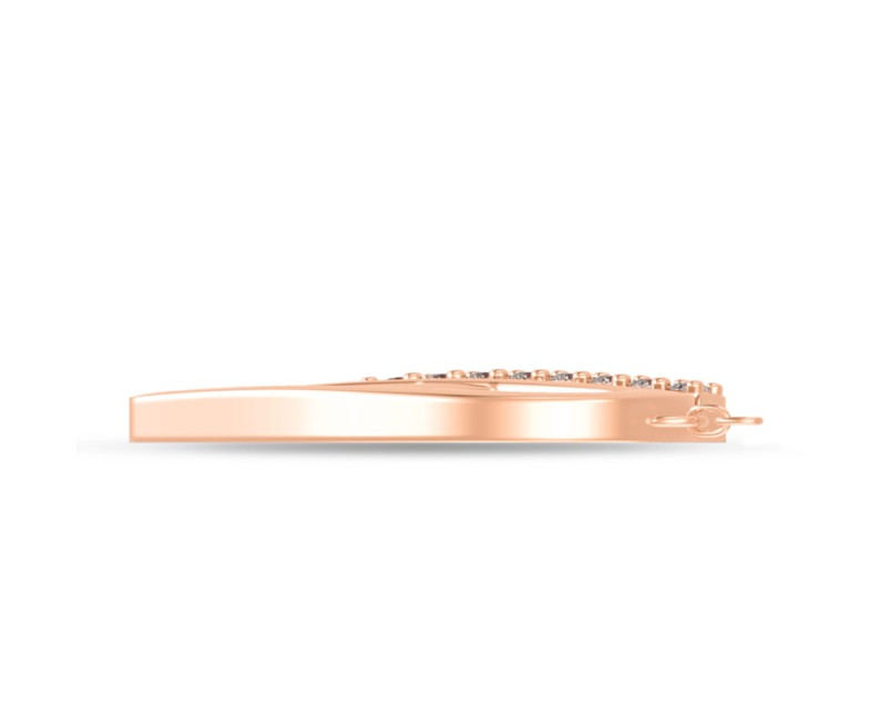Auroses Endless Love Necklace