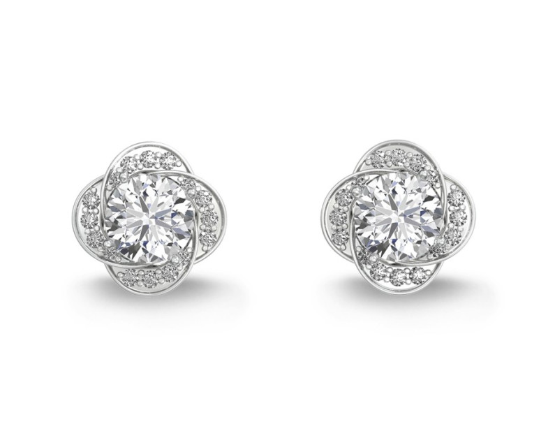 Auroses Autumn Edition Earrings