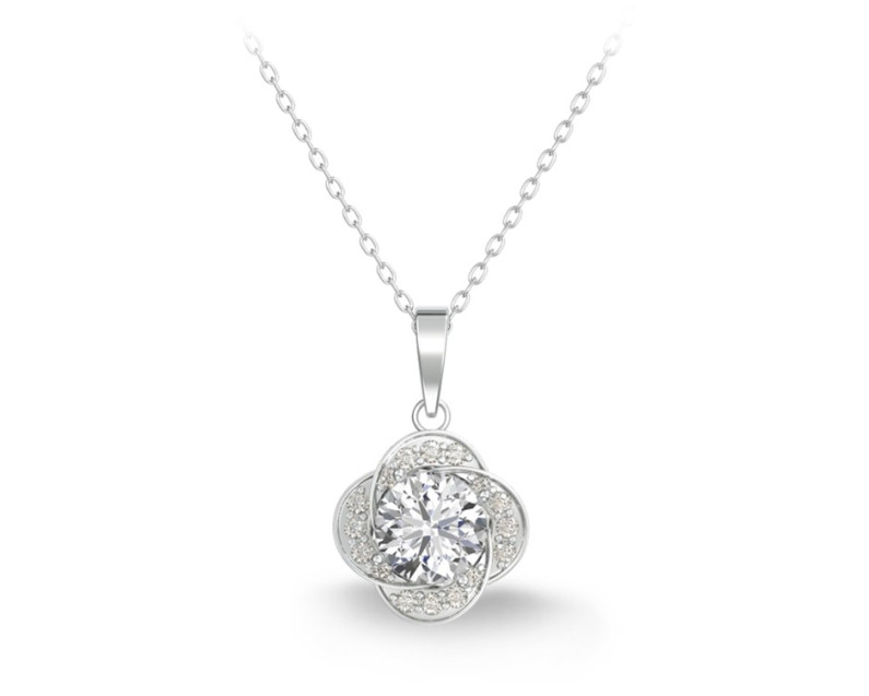 Auroses Autumn Edition Pendant