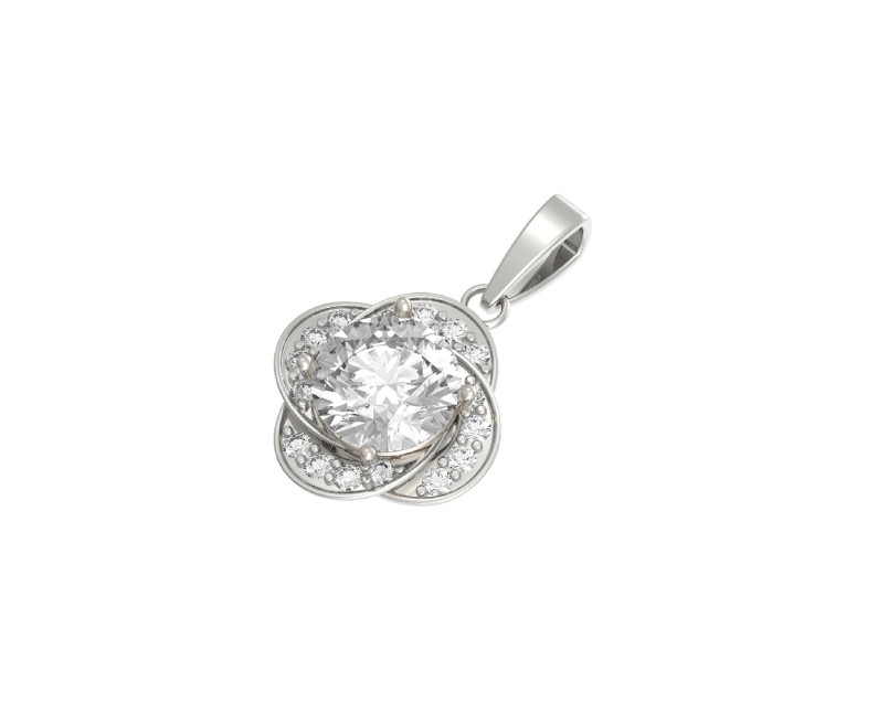 Auroses Autumn Edition Pendant