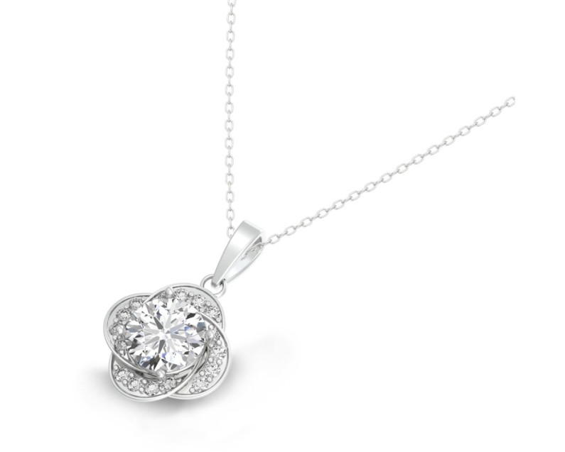Auroses Autumn Edition Pendant