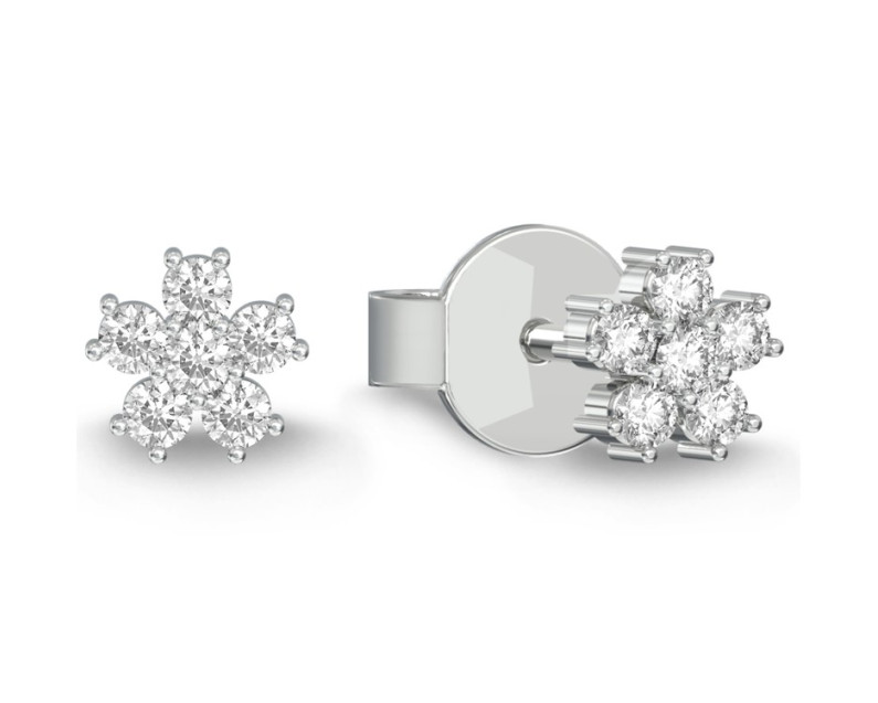 Auroses Spring Edition Earrings