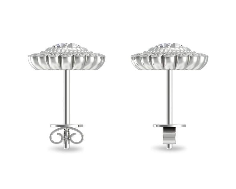 Auroses Summer Edition Earrings