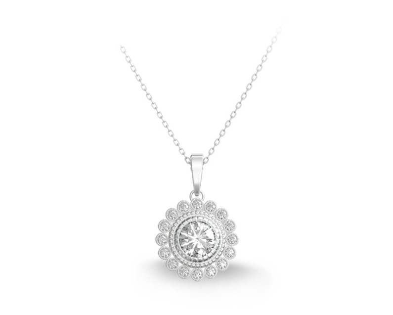 Auroses Summer Edition Pendant