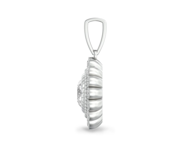 Auroses Summer Edition Pendant
