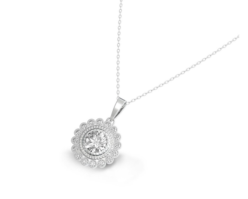 Auroses Summer Edition Pendant