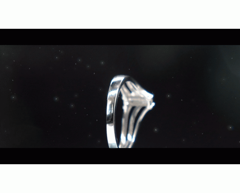 Auroses Scala Ring